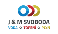 J&M SVOBODA